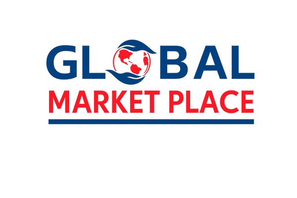 GLOBAL FAMILY SUPPORT